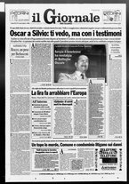 giornale/VIA0058077/1995/n. 9 del 27 febbraio